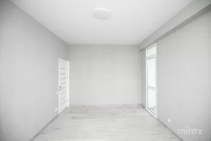 str. Grădina Botanică, Botanica imaginea 239190