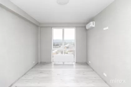 str. Grădina Botanică, Botanica imaginea 239191