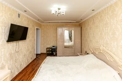 ул. Драгомирна, Яловены, мун. Кишинев изображение 205810
