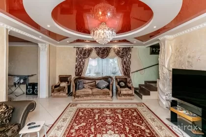 ул. Драгомирна, Яловены, мун. Кишинев изображение 205818