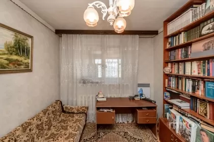 ул. Влайку Пыркэлаб, Центр, мун. Кишинев изображение 213002