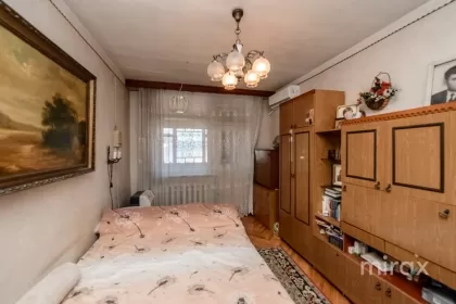 ул. Влайку Пыркэлаб, Центр, мун. Кишинев изображение 213005