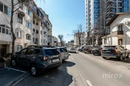 ул. Влайку Пыркэлаб, Центр, мун. Кишинев изображение 213020