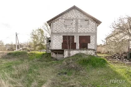 ул. Тейлор, Сынжера, мун. Кишинев изображение 215853