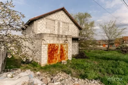 ул. Тейлор, Сынжера, мун. Кишинев изображение 215852