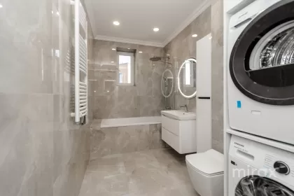 str. Durlești, Buiucani, Chișinău imaginea 231266