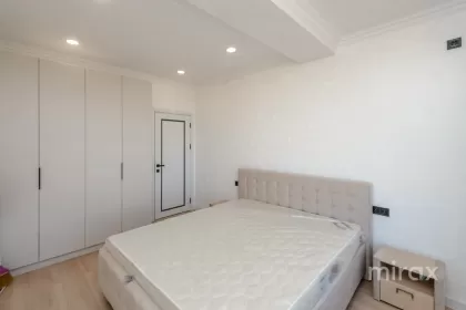 str. Durlești, Buiucani, Chișinău imaginea 231263