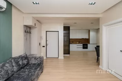 str. Durlești, Buiucani, Chișinău imaginea 231259