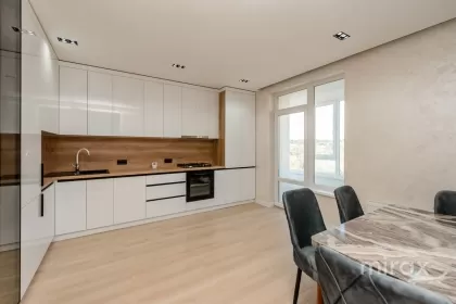 str. Durlești, Buiucani, Chișinău imaginea 231257