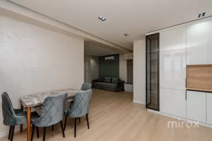 str. Durlești, Buiucani, Chișinău imaginea 231258