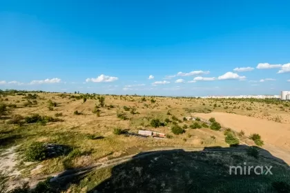 str. Durlești, Buiucani, Chișinău imaginea 231269