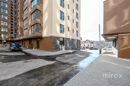 str. Durlești, Buiucani, Chișinău imaginea 231271