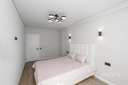 str. Vasile Lupu, Buiucani, Chișinău imaginea 234291