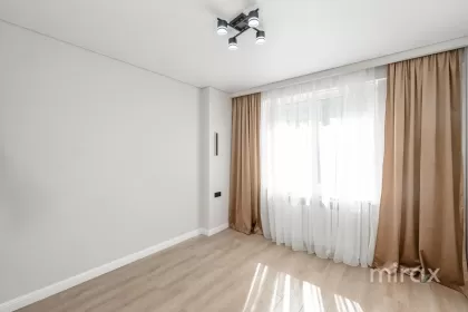str. Vasile Lupu, Buiucani, Chișinău imaginea 234292