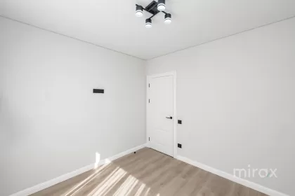 str. Vasile Lupu, Buiucani, Chișinău imaginea 234293