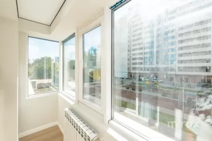 str. Vasile Lupu, Buiucani, Chișinău imaginea 234299