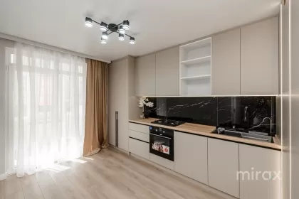 str. Vasile Lupu, Buiucani, Chișinău imaginea 234290