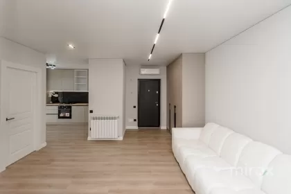 str. Vasile Lupu, Buiucani, Chișinău imaginea 234294
