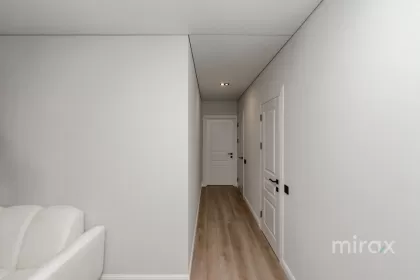 str. Vasile Lupu, Buiucani, Chișinău imaginea 234297