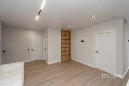 str. Vasile Lupu, Buiucani, Chișinău imaginea 234298