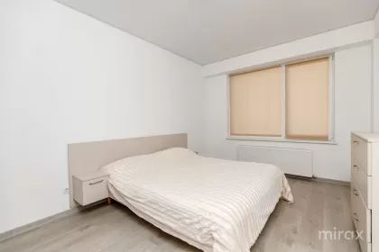 str. Șoimari, Botanica, mun. Chișinău imaginea 236715