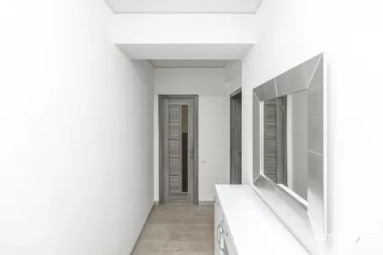 str. Șoimari, Botanica, mun. Chișinău imaginea 236714