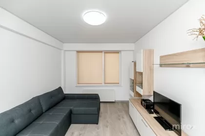 str. Șoimari, Botanica, mun. Chișinău imaginea 236710