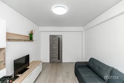 str. Șoimari, Botanica, mun. Chișinău imaginea 236711