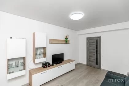 str. Șoimari, Botanica, mun. Chișinău imaginea 236712