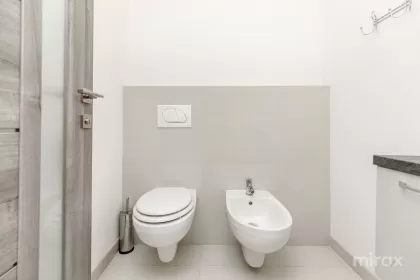 str. Șoimari, Botanica, mun. Chișinău imaginea 236718