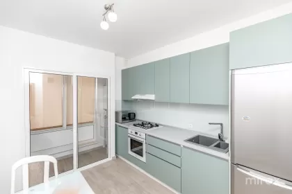 str. Șoimari, Botanica, mun. Chișinău imaginea 236709