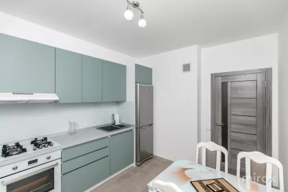 str. Șoimari, Botanica, mun. Chișinău imaginea 236708