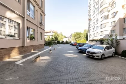 str. Șoimari, Botanica, mun. Chișinău imaginea 236719