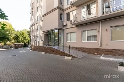 str. Șoimari, Botanica, mun. Chișinău imaginea 236720