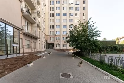str. Șoimari, Botanica, mun. Chișinău imaginea 236721