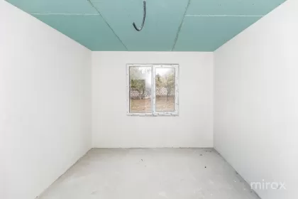 Poiana Silvică, Dumbrava, Chișinău imaginea 237864