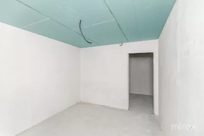 Poiana Silvică, Dumbrava, Chișinău imaginea 237865