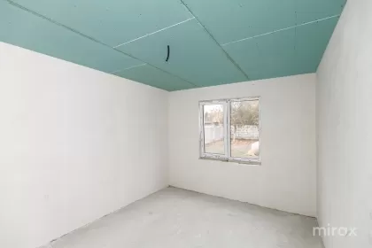 Poiana Silvică, Dumbrava, Chișinău imaginea 237866