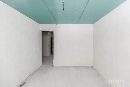 Poiana Silvică, Dumbrava, Chișinău imaginea 237867