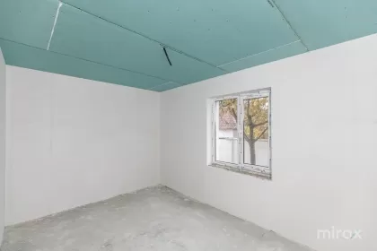 Poiana Silvică, Dumbrava, Chișinău imaginea 237868