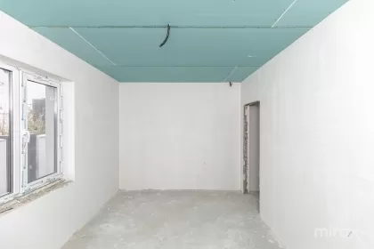 Poiana Silvică, Dumbrava, Chișinău imaginea 237869