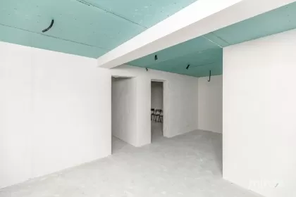 Poiana Silvică, Dumbrava, Chișinău imaginea 237870