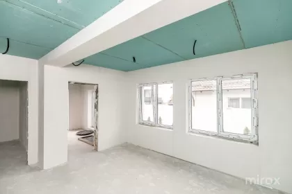 Poiana Silvică, Dumbrava, Chișinău imaginea 237871