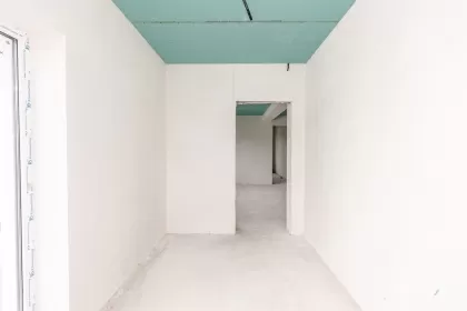 Poiana Silvică, Dumbrava, Chișinău imaginea 237872