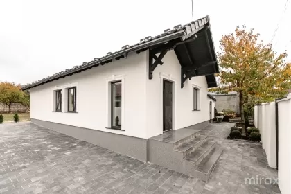 Poiana Silvică, Dumbrava, Chișinău imaginea 237856