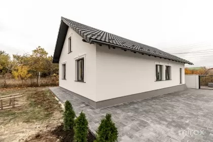 Poiana Silvică, Dumbrava, Chișinău imaginea 237857