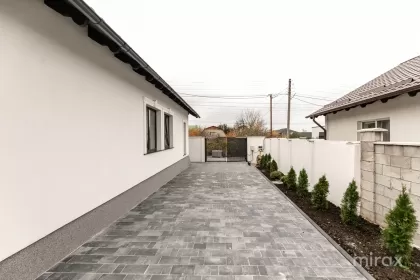 Poiana Silvică, Dumbrava, Chișinău imaginea 237859