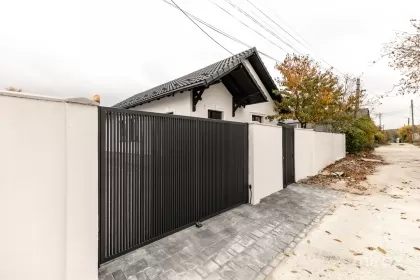 Poiana Silvică, Dumbrava, Chișinău imaginea 237860