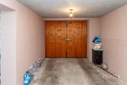 ул. Данте Алигьери, Ботаника, Кишинев изображение 121536