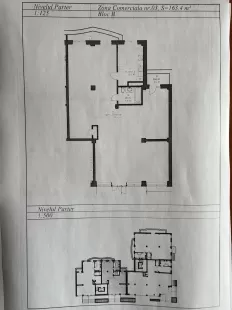 str. Alexandru cel Bun, Ialoveni, Chișinău image 136984